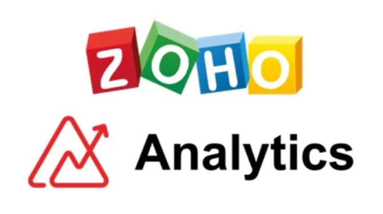 Zoho Analytics ใหม่! วิเคราะห์ข้อมูลได้เอง ด้วยพลัง AI